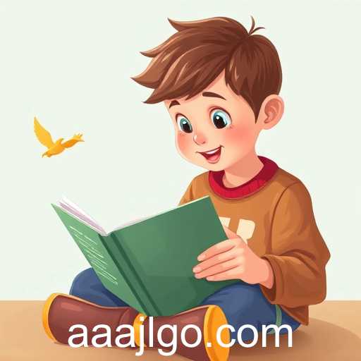 The Rise of AAJGL in Online Gaming