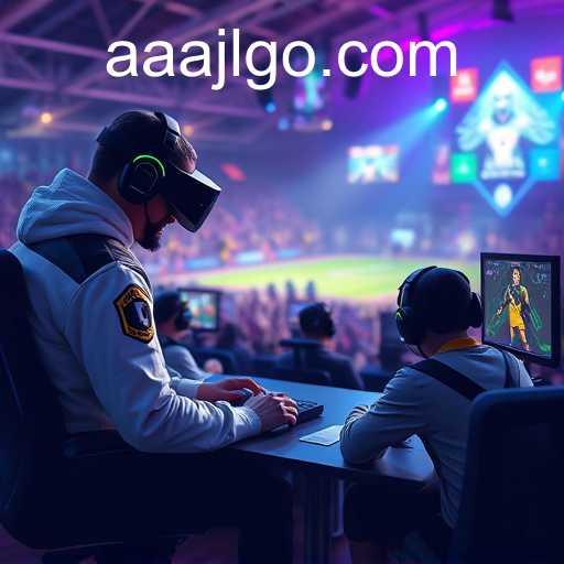 The Rise of Digital Engagement in Gaming