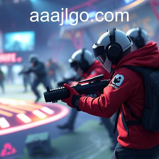 Emerging Trends in Online Gaming