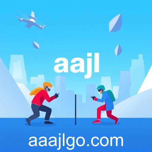 Interactive Dynamics in English Gaming