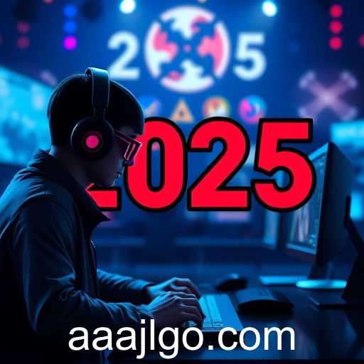 The Evolution of Online Gaming Communities