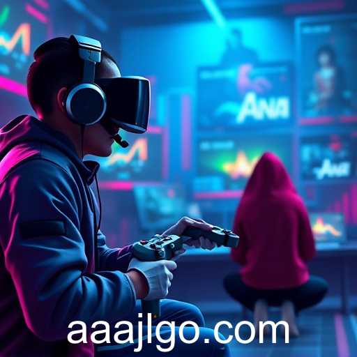 aaajl
