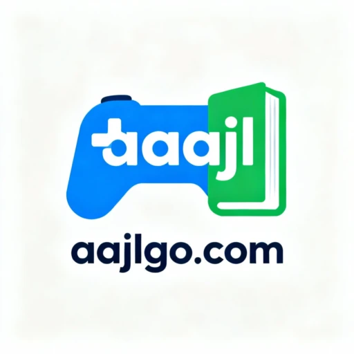 aaajl