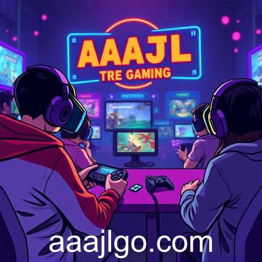 aaajl