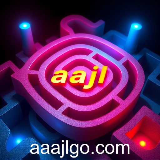 The Engaging World of Brain Puzzles: Unveiling the 'aaajl' Phenomenon