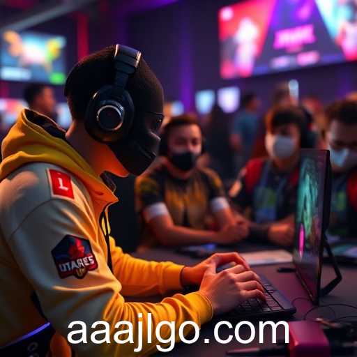 Redefining Digital Interaction