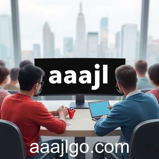 The Rise of Online Word Games in 2025