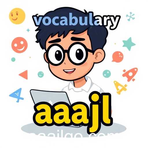 aaajl